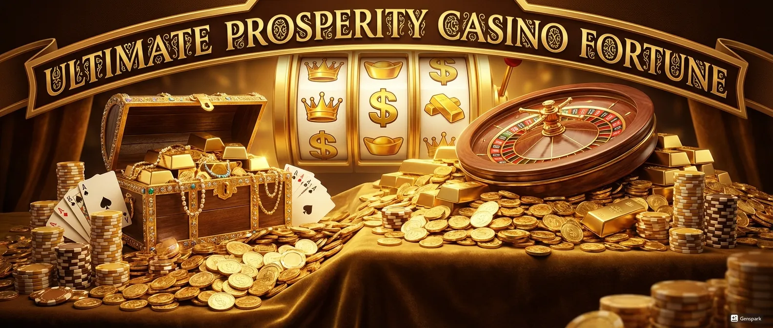 Stake Casino bonus