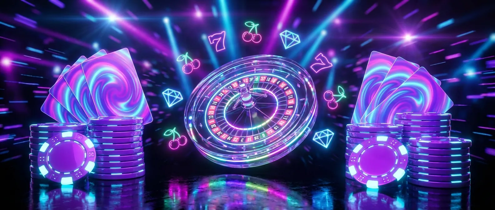 Stake Casino bonus