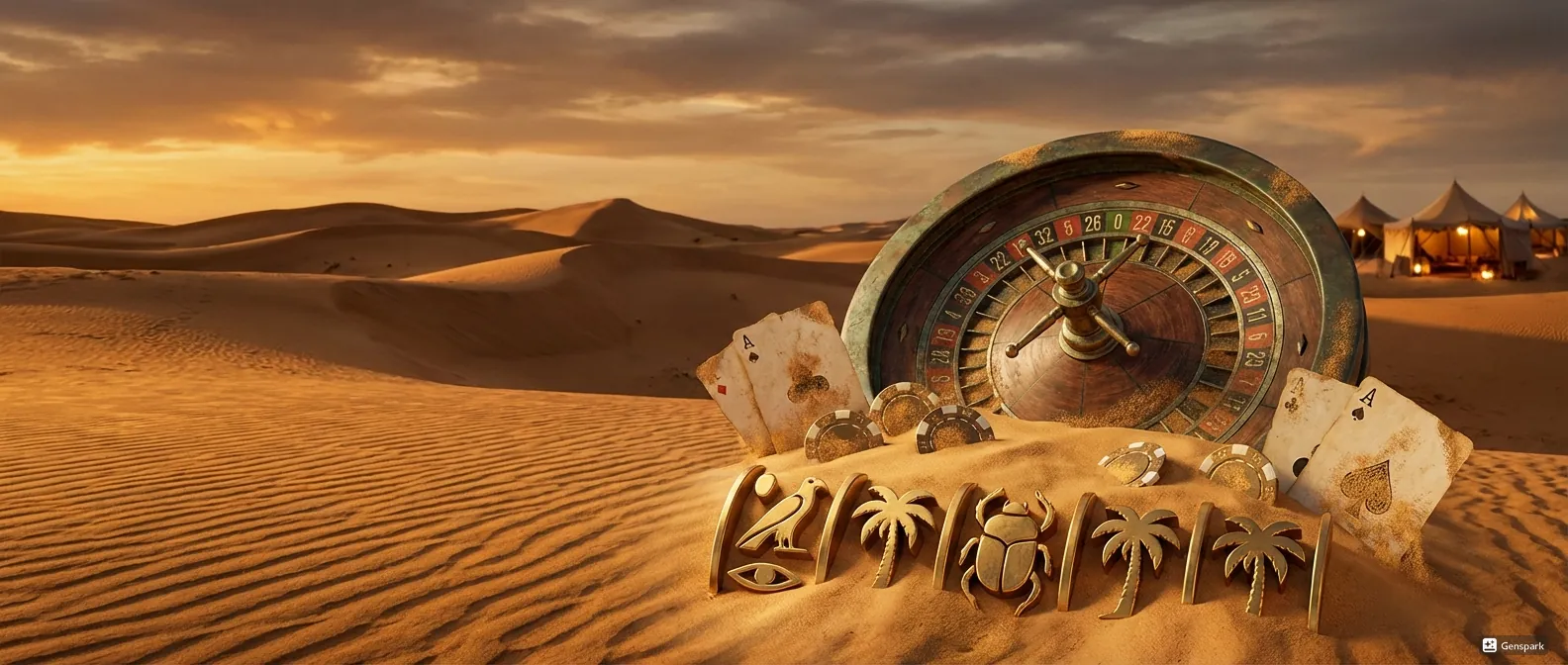Stake Casino bonus
